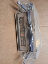 NEW OLD STOCK IN FACTORY