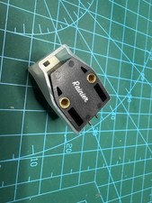 Sumiko Oyster Series Rainier