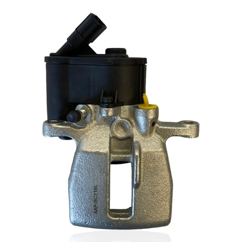 Fits audi brake caliper - fits, a6