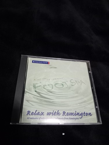 Foot spa relax - foot, spa-