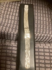 Ogival ladies mechanical