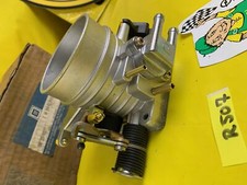 NEW GENUINE OPEL Calibra