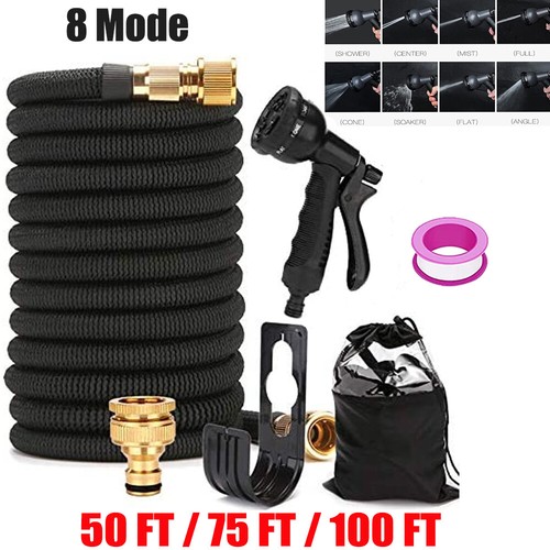 Flexible expandable garden - flexible,