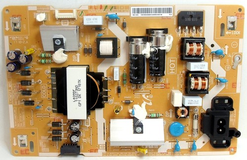 Samsung un40m5300afxza - samsung,