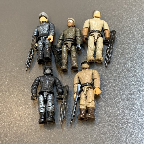 Mega bloks consturx - mega,