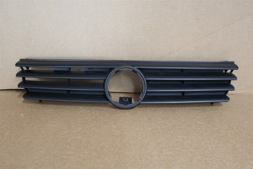 Passat 1994 97 front - 1994-97,
