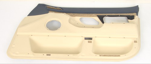 Genuine bmw e38 - genuine,