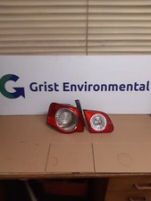 2006 VOLKSWAGEN PASSAT B6 N/S