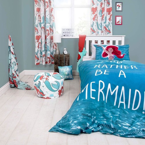 Disney princess shellfie ariel - disney,