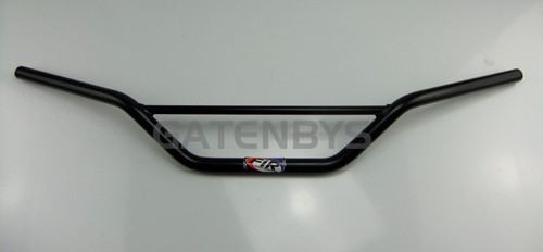 For honda classic - honda, xr