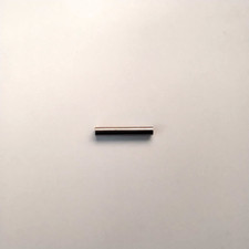 For ZIPPO - Lighter Case Hinge Pin - Size: 8mm x 1.2mm
