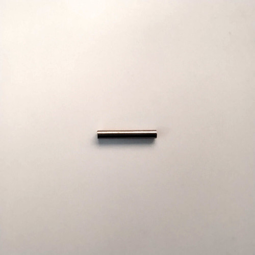 For zippo lighter case hinge - lighter,