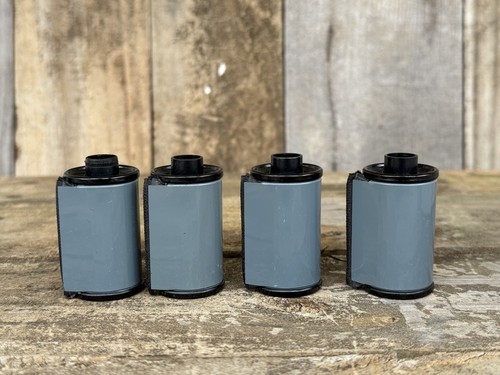 Lot vintage reusable - of,