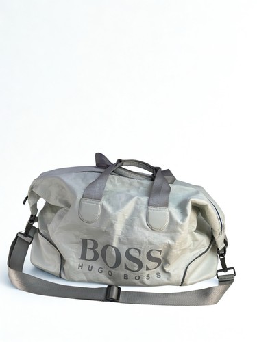 Hugo boss dieselstrasse - ag,