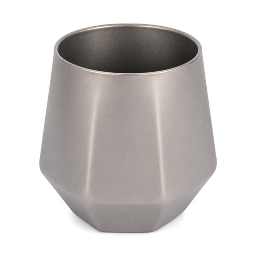 Pure titanium hexagonal - pure,