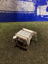 Emak Efco Mth 5600 Mth5600