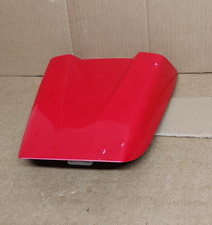 SUZUKI SV 650 2003-2007 REAR