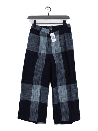 Seasalt cornwall women - cornwall, women's