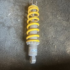Cagiva Mito Evo Rear Shock
