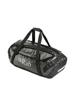 Rab Expedition II Duffle Bag