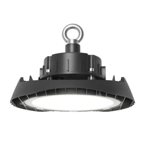 Led high bay light 150w - led,