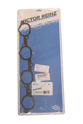 Aspa 94411030502 intake - 94411030502,