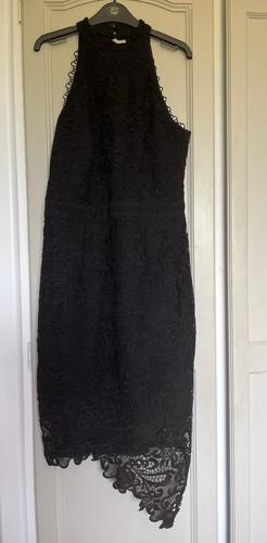 Lipsy dress - lipsy,
