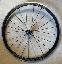 Shimano Dura Ace R9100 C40 CL