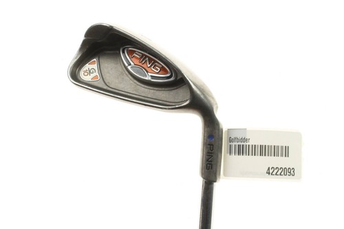 Ping g10 golf club mens - g10,