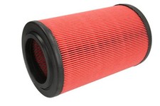 JC PREMIUM B21042PR Air Filter