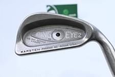 Ping Eye 2 #2 Iron / 18.5