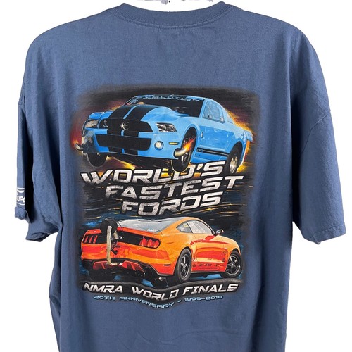 20th annual nmra all - 20th,