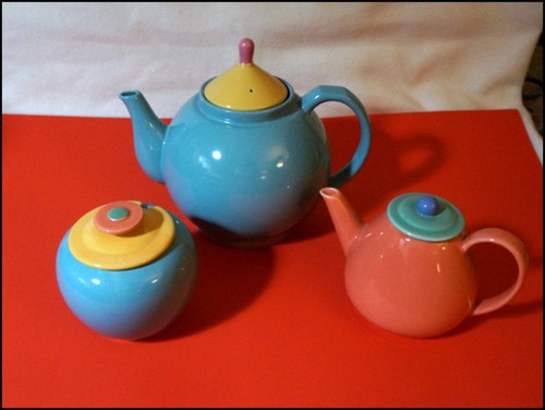 Vtg lindt stymeist colorways - vtg,