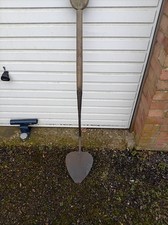 Vintage Turf spade possibly
