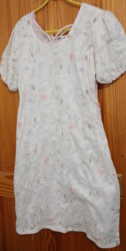Shalwar kameez suit with - suit,
