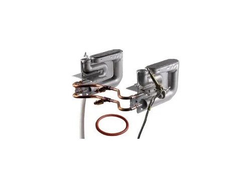 Truma ultraheat s5002 - truma,