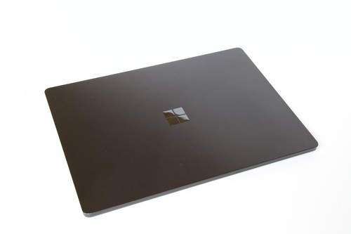 Microsoft surface laptop i7 - microsoft,