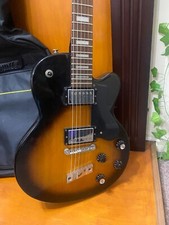 DeArmond M-65C Electronic