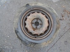 CITROEN BERLINGO MULTISPACE