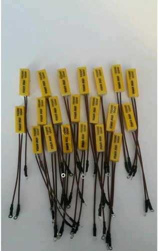 Fit ghd hair - 50, to