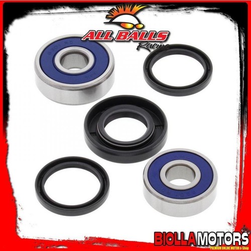 1179 rear wheel bearing - 25-1179,