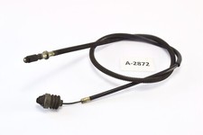 Yamaha SR 500 2J4 1981 Model