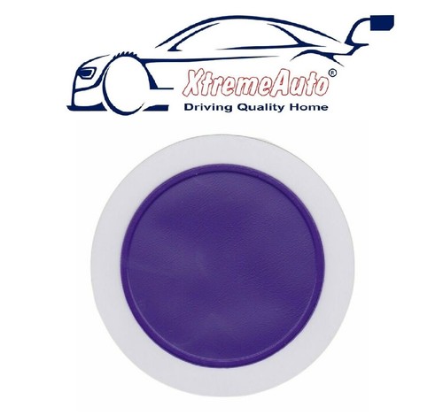 Xtremeauto car parking - xtremeauto®,