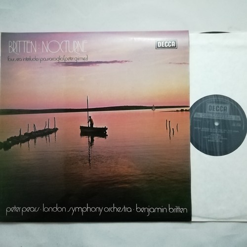 Decca sxl 2189 britten - nb:,