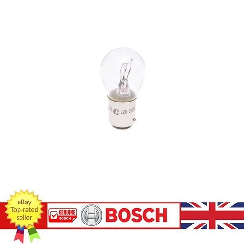 Side indicator bulb for - side,