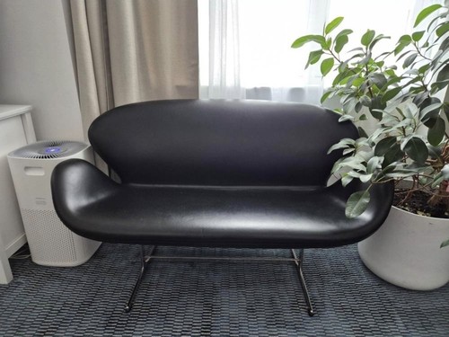 Replica fritz hansen arne - replica,