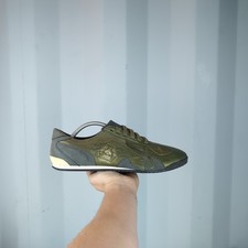VRARE UK 10 - Puma Rudolf