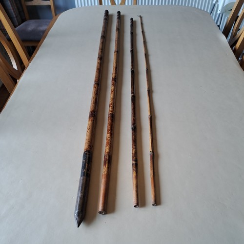 Vintage japanese tenkara - vintage,