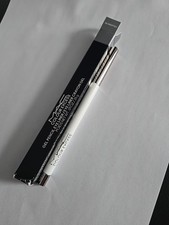 Mac Colour Excess Gel Pencil