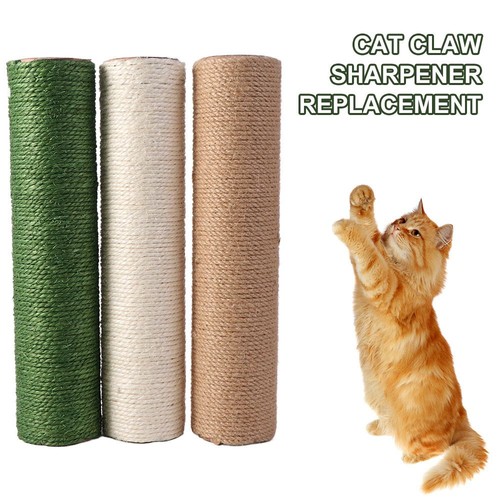 1pc cat scratching post - 1pc,